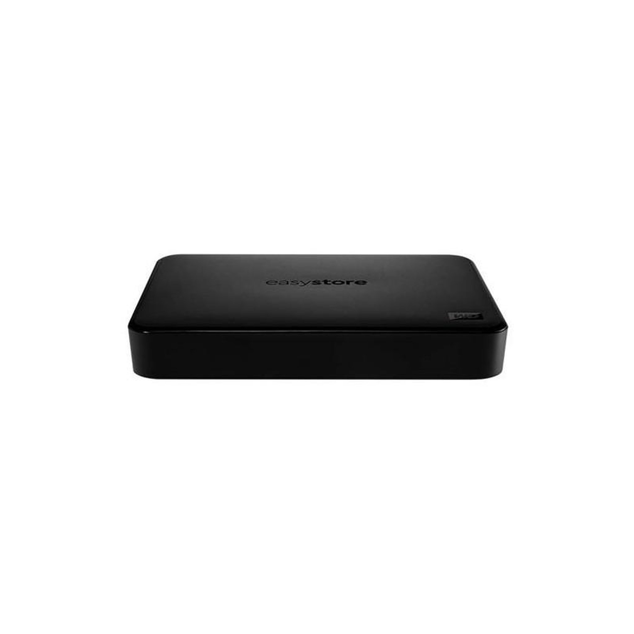 Disco Externo Western Digital Easystore 2.5" 4TB USB 3.0