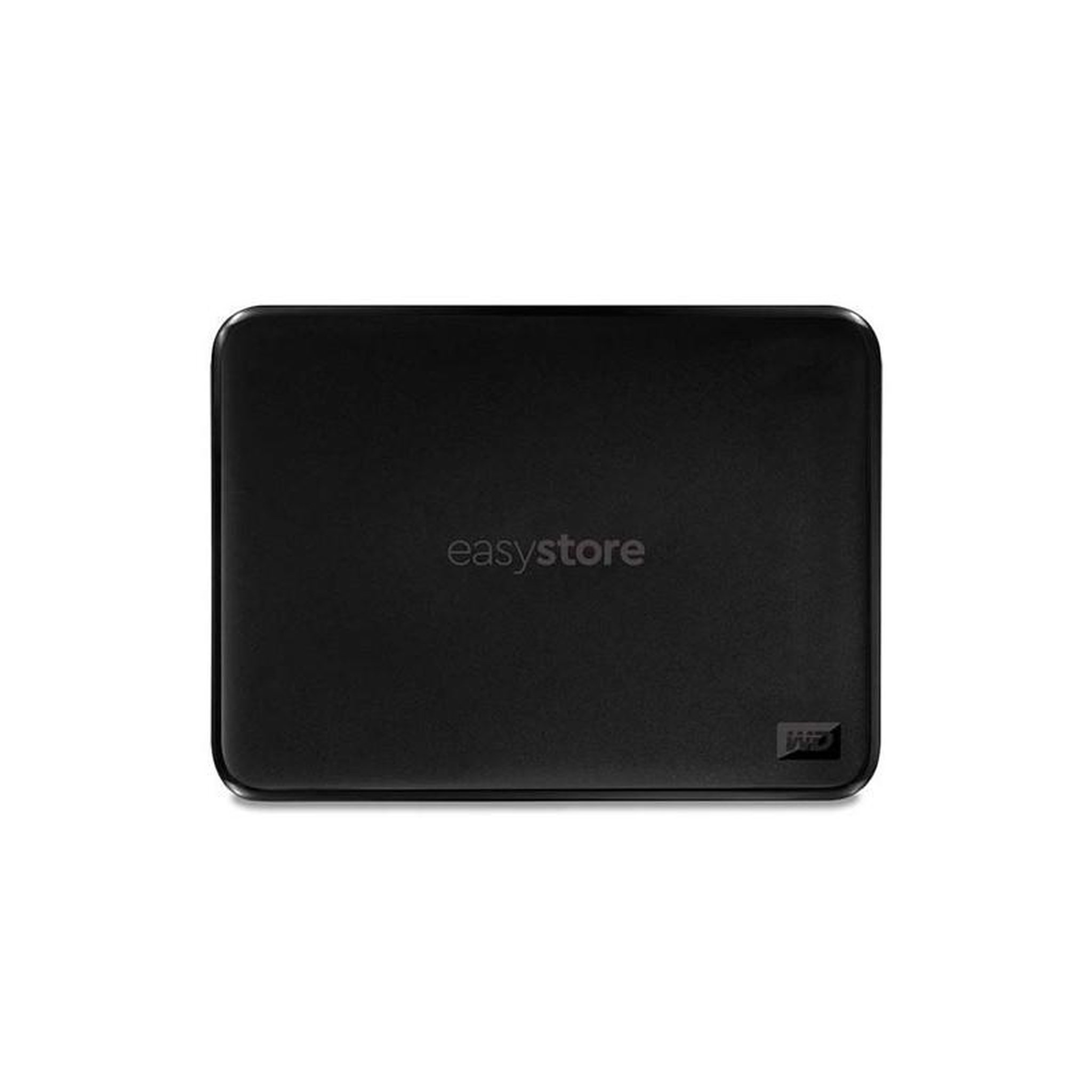 Disco Externo Western Digital Easystore 2.5" 1TB USB 3.0