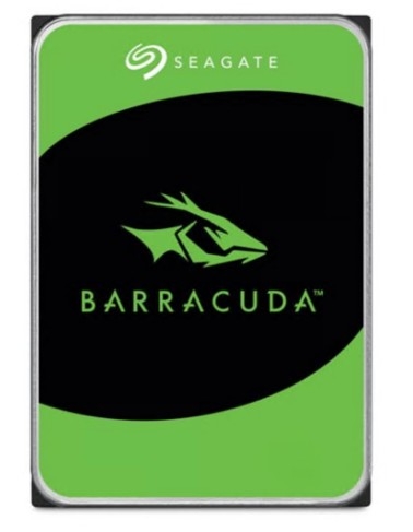 Disco HDD Seagate Barracuda 7200.10 20 TB 3.5" SATA 6Gb/s 7200 rpm buffer: 512 MB , ST20000DM001