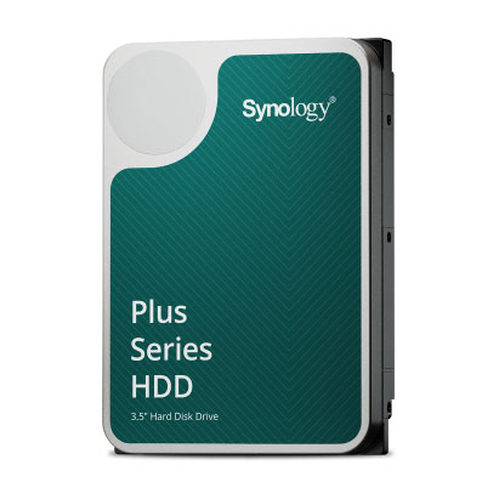 Disco Interno HDD Synology 12TB HAT3310-12T 3,5"