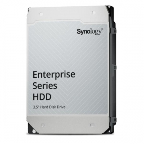 DISCO INTERNO SAS HAS5310-20TB