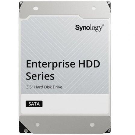 Disco Interno SATA | Synology | HAT5300-16TB | 16TB