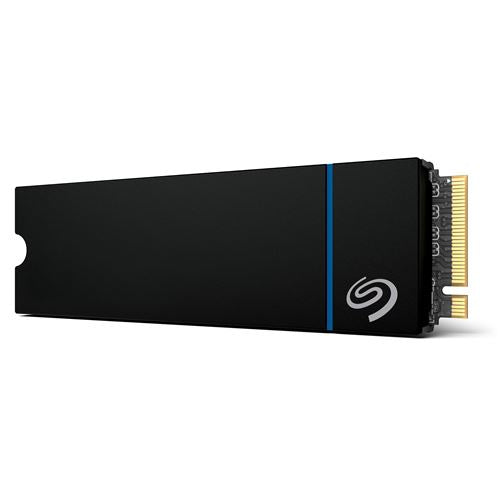 Disco Interno SSD 2TB PS5 | Darty