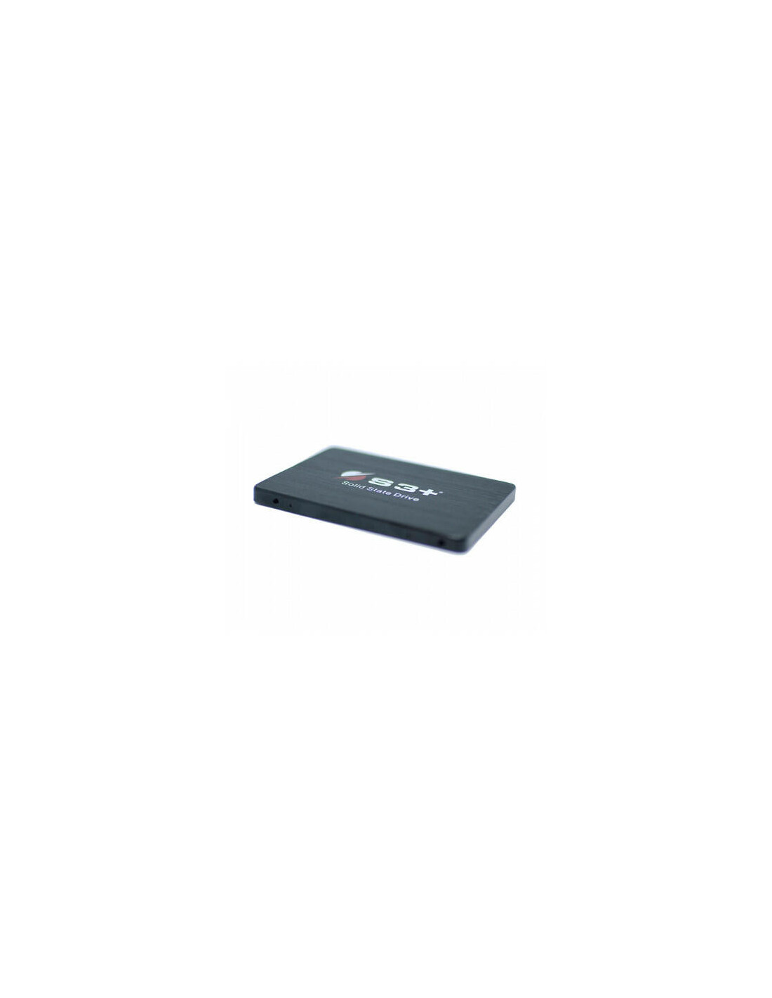 DISCO INTERNO SSD S3+ 2.5" 480GB SATA 3.0