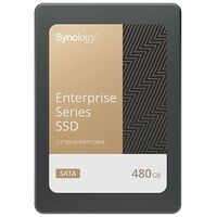 DISCO INTERNO SSD  SAT5221-480G