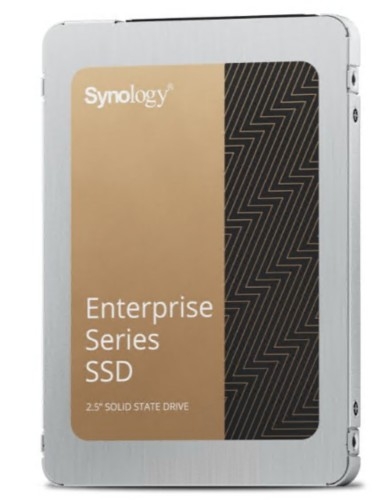 DISCO INTERNO SSD SAT5221-960G