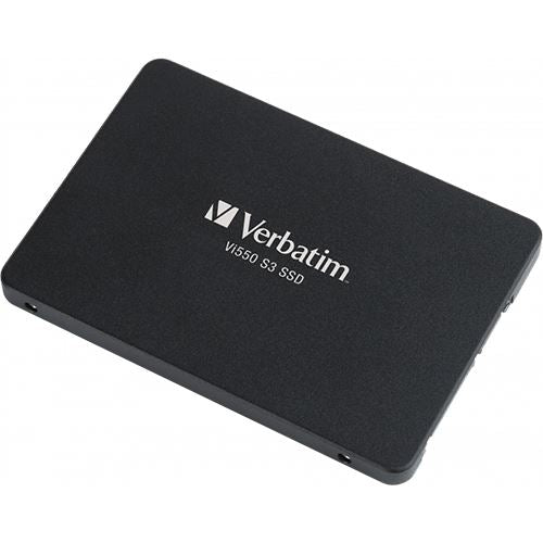 Disco Interno SSD Verbatim Vi550 S3 - 1TB | Darty