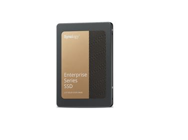 DISCO INTERNO SYNOLOGY SSD SAT5220-480G