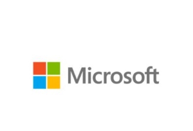 Disco Microsoft SSD 1 TB kit de peças comercial interna para Surface Pro 7+