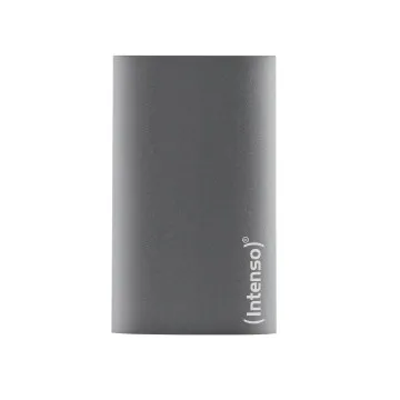 DISCO RÍGIDO INTENSO PREMIUM ED 512GB USB 3.0 SSD
