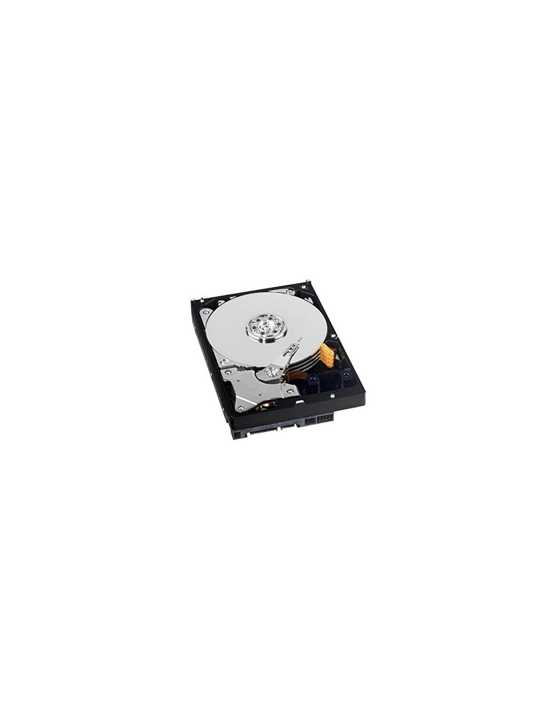 Disco Rígido 3.5" MultiMarca 250GB SATA2 7200RPM, 16MB Cache