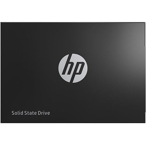 Disco Rígido Interno SSD HP S700 - 1TB