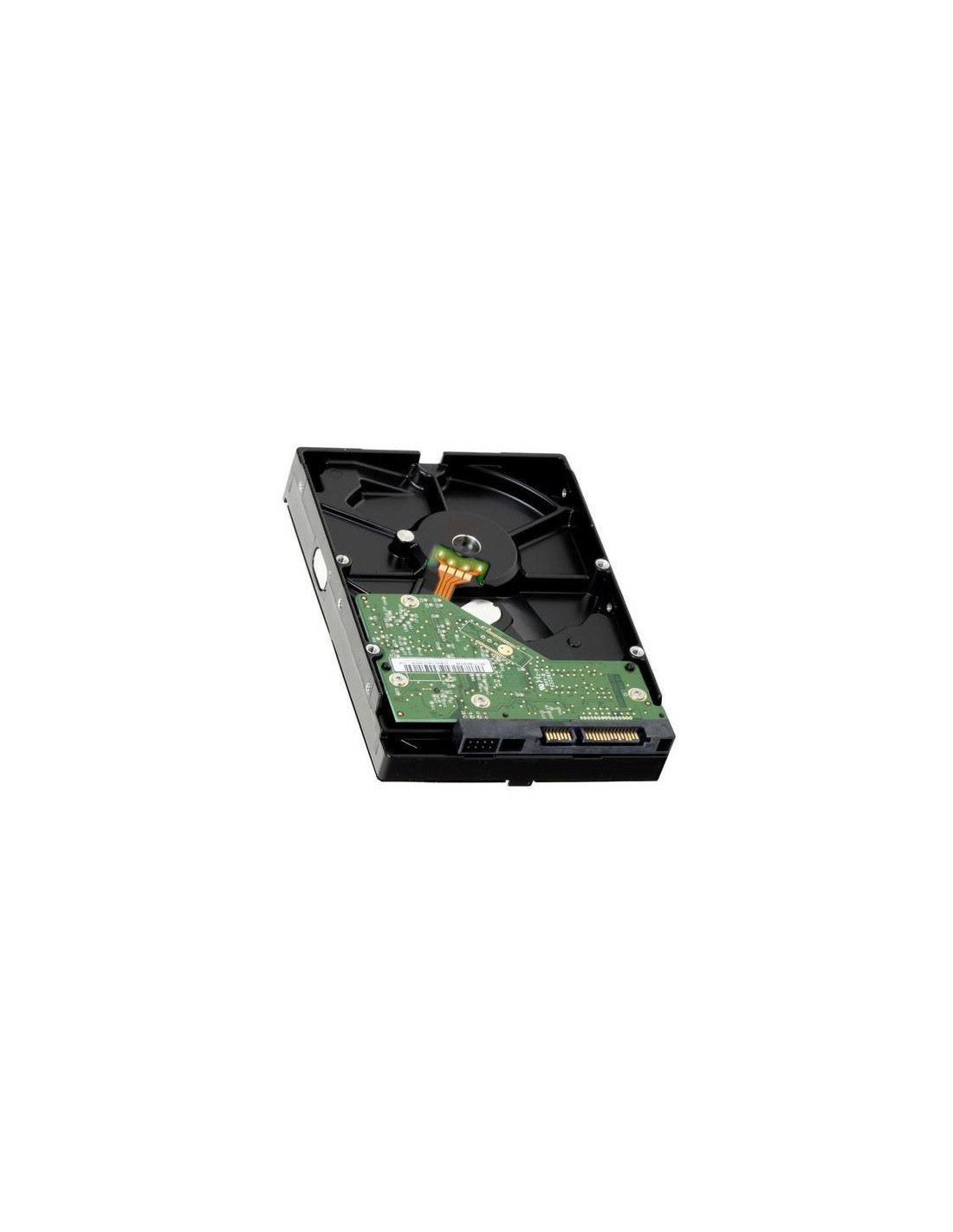 Disco Rígido MultiMarca 160GB SATA 3.5" 7200RPM