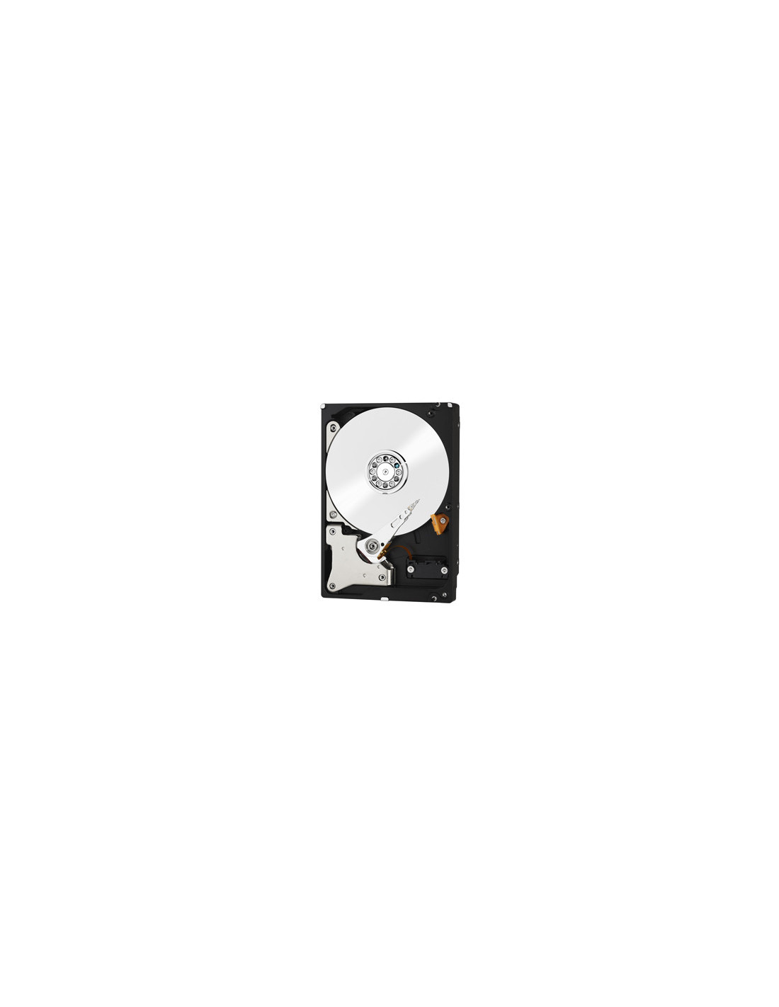 Disco Rígido MultiMarca 1TB SATA3 7200RPM 64MB Cache