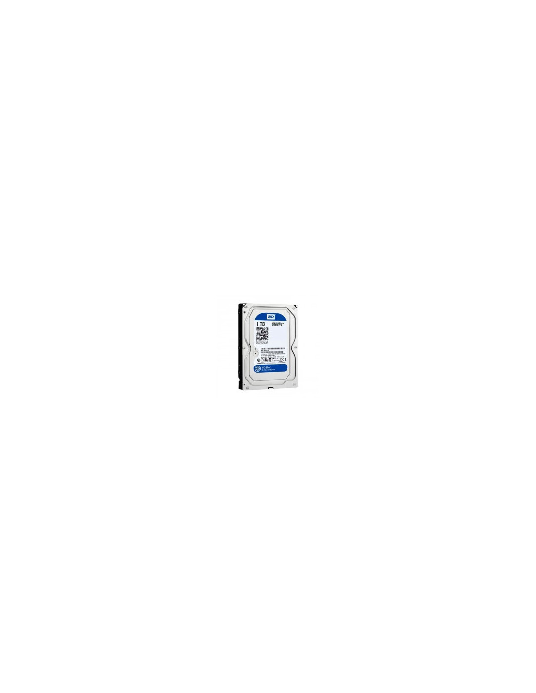 Disco Rígido MultiMarca >500GB - 1TB 3.5" SATA 7200RPM - Peças