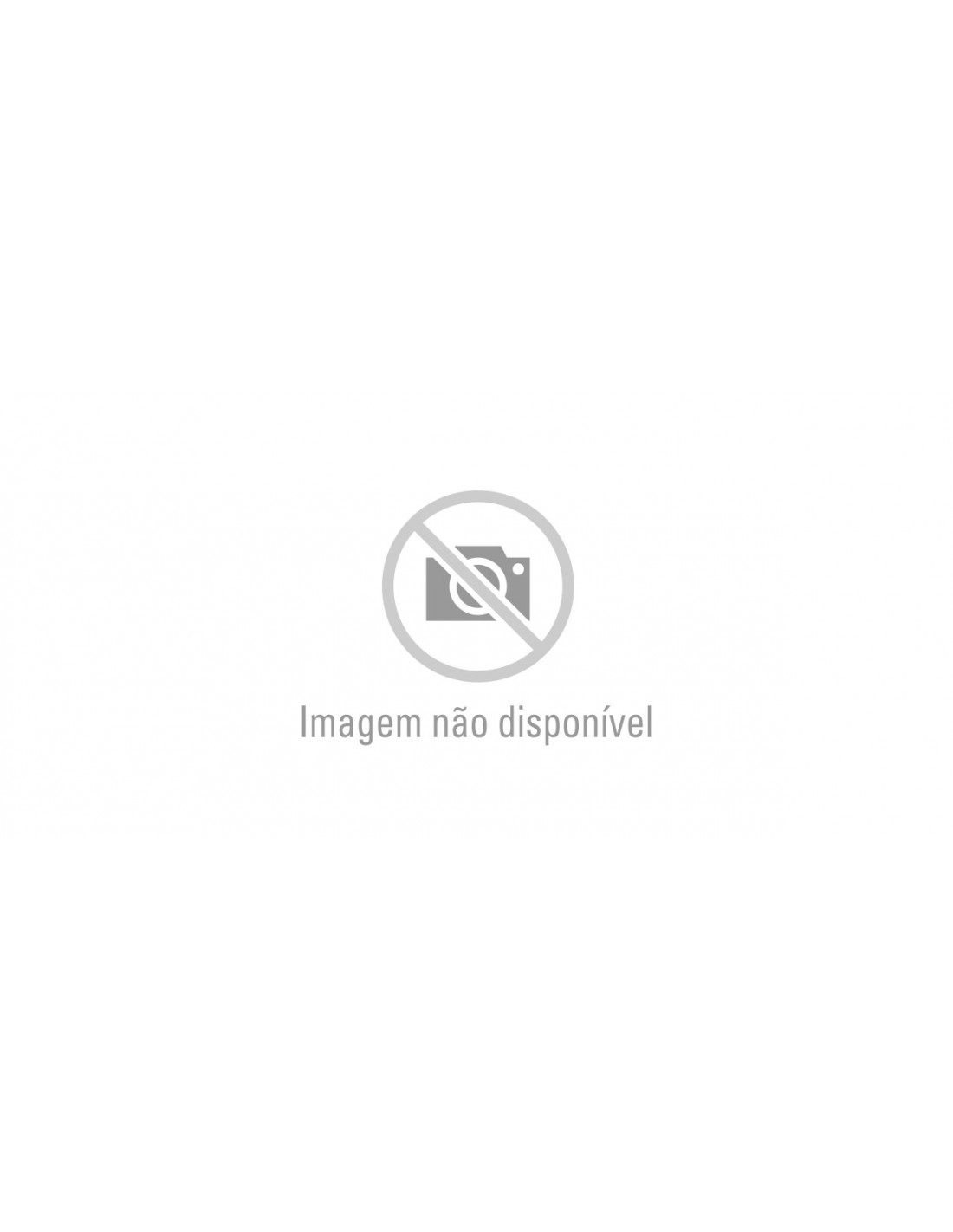 Disco Rígido MultiMarca N/D 3.5" - Peças