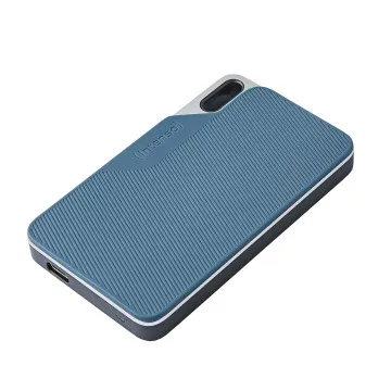 DISCO RÍGIDO SSD INTENSO DE 1TB