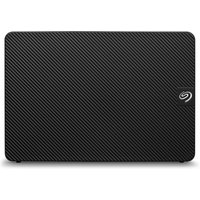 Disco Seagate Expansion 22TB externo USB 3.0 preto, STKP22000400