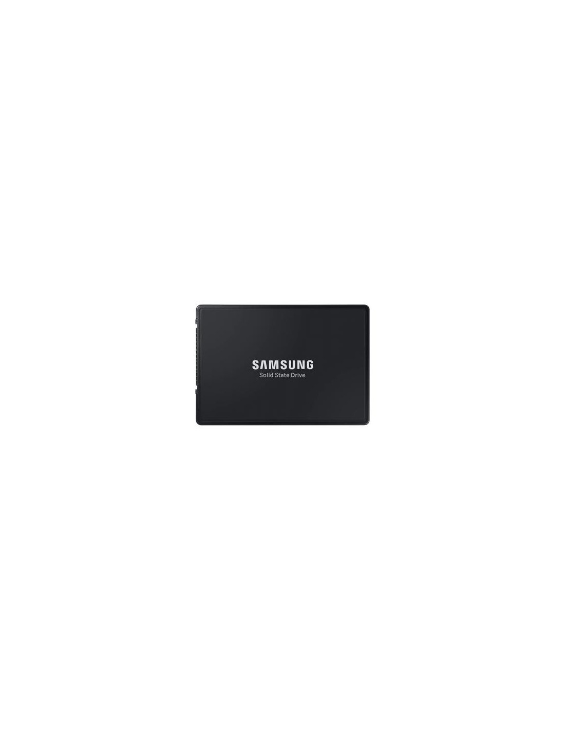 Disco SSD 2.5" PM9A3 960GB PCI Express 4.0 NVMe V-NAND TLC - SAMSUNG