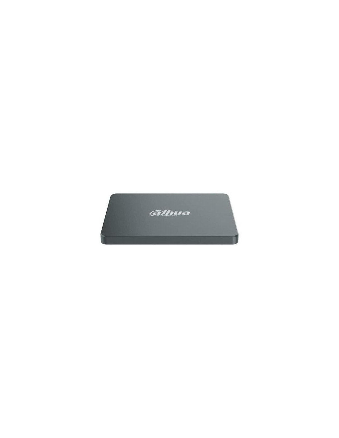 Disco SSD 960GB C800A 2.5" SATA III - DAHUA