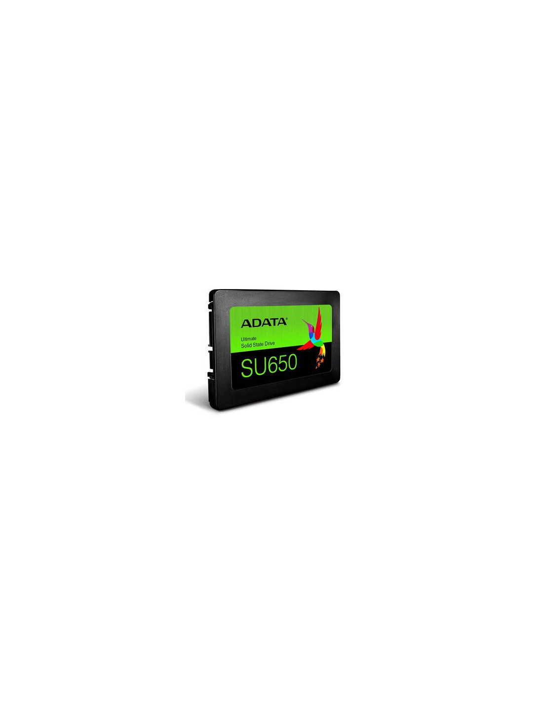 Disco SSD ADATA SU650 240GB SATA3