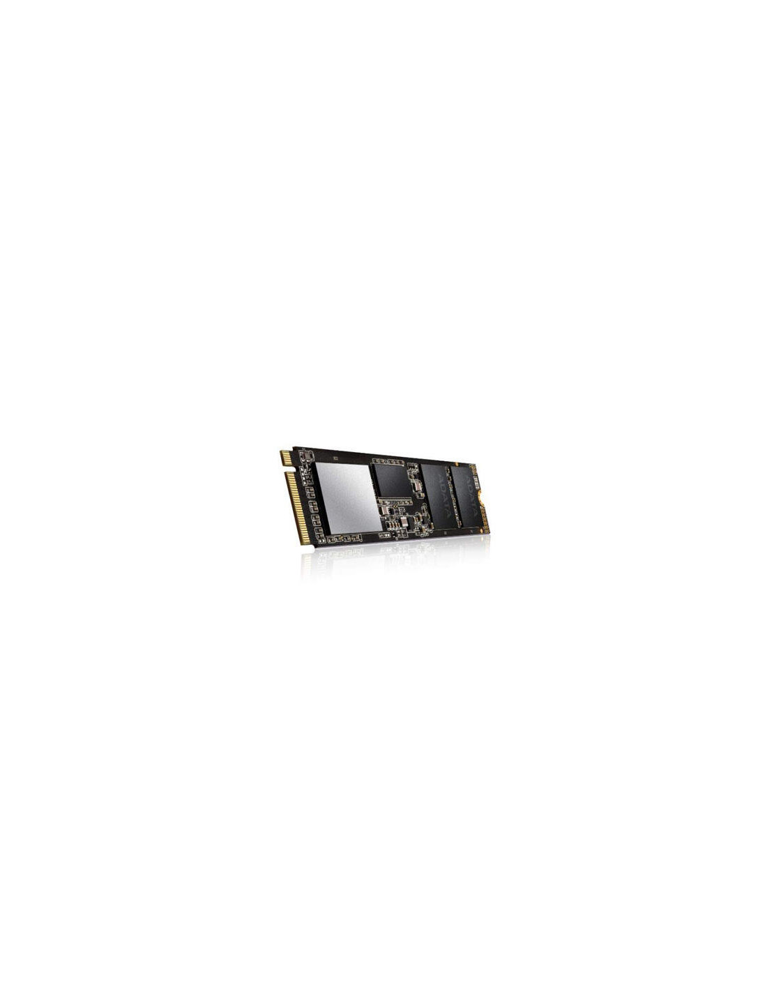 Disco SSD ADATA SX8200 Pro M.2 PCIe 1TB