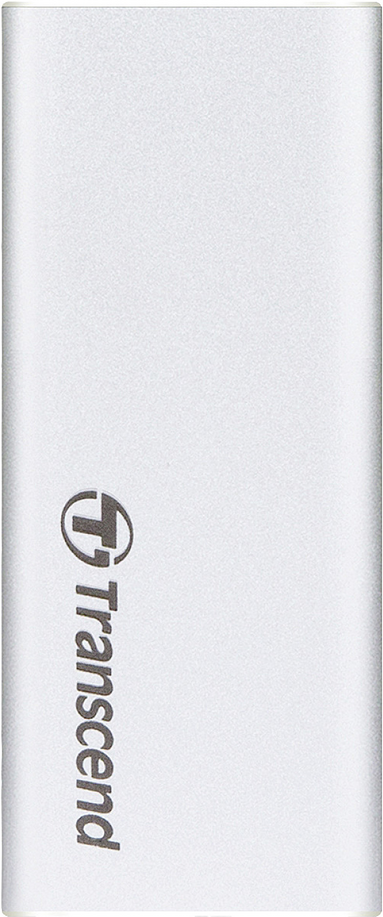 Disco SSD Externo 1TB ESD260C USB 3.1 Gen 2