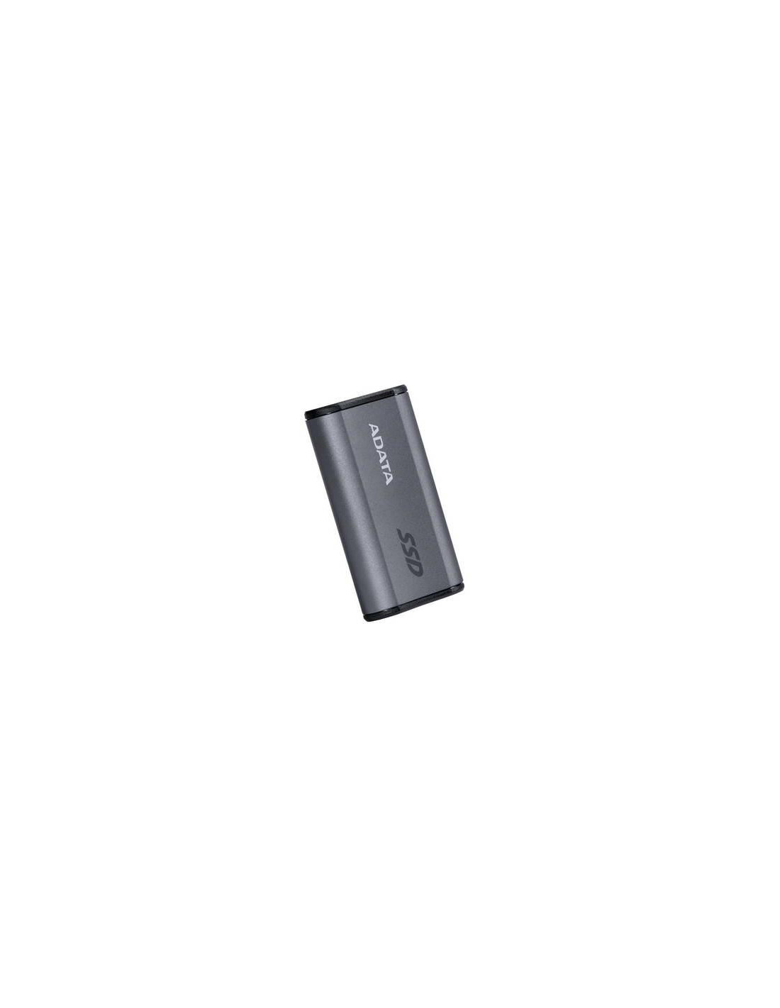 Disco Ssd Externo Adata Se880 512gb Usb 3.2 Gen2 X2