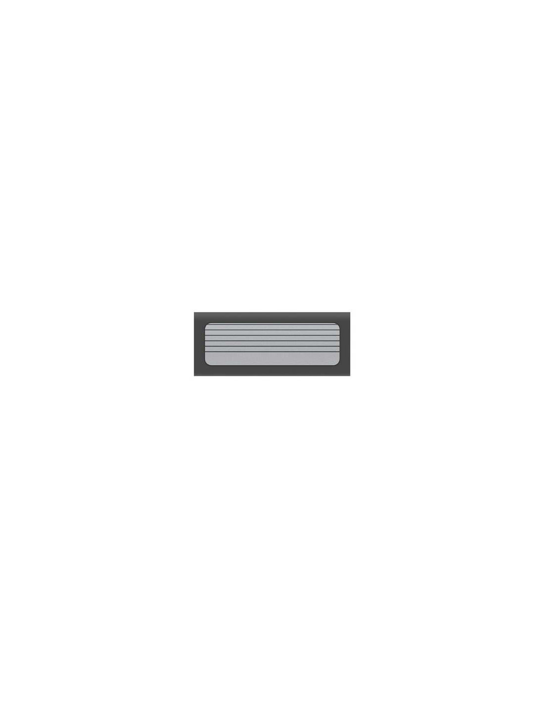 Disco SSD Externo BlueRay X8 Pro 2TB NVMe