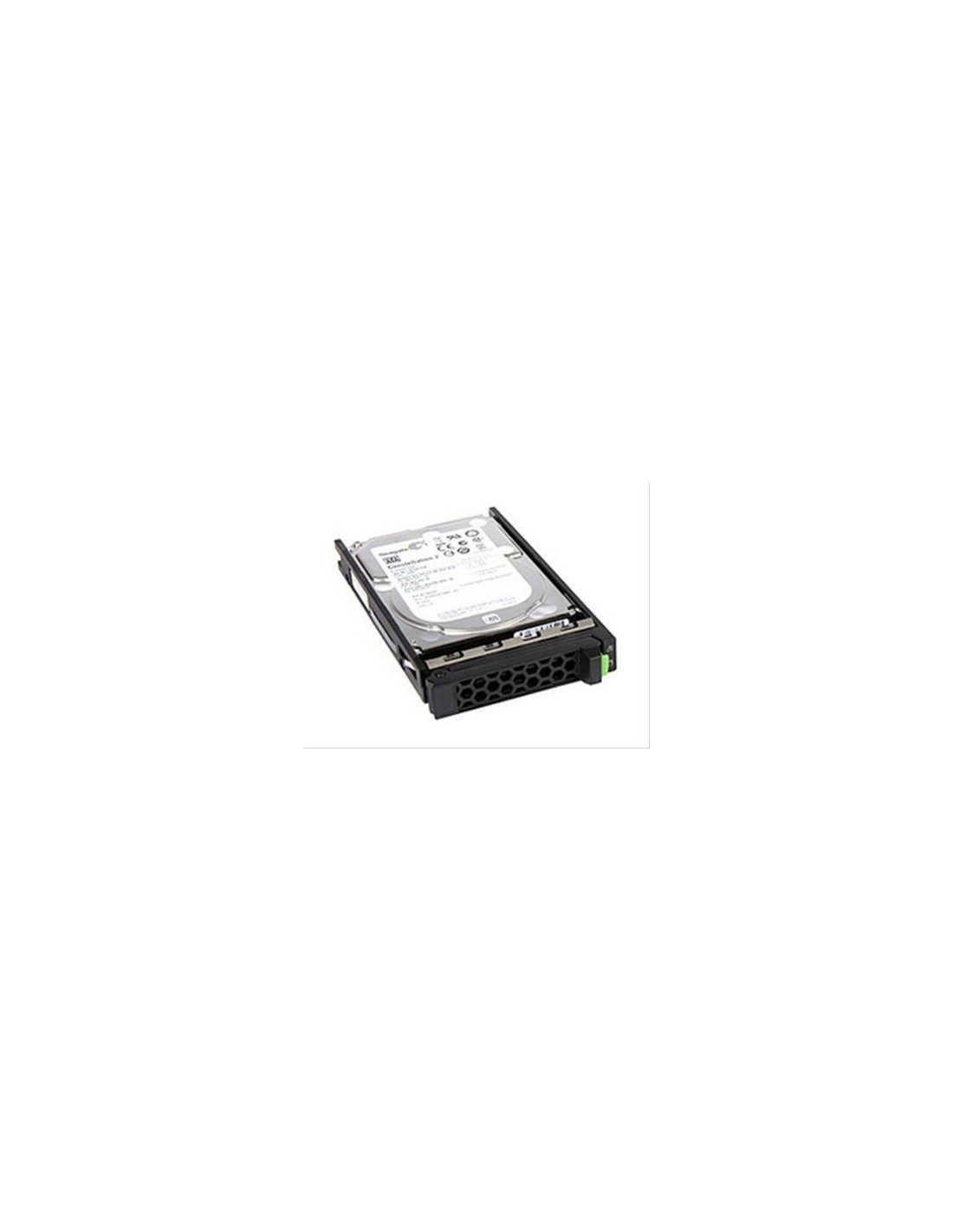 Disco SSD FTS 480GB SATA 6Gb/s