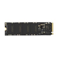 Disco SSD M.2 1 TB PCI Express 3.0 3D TLC NAND NVMe NM620 - LEXAR