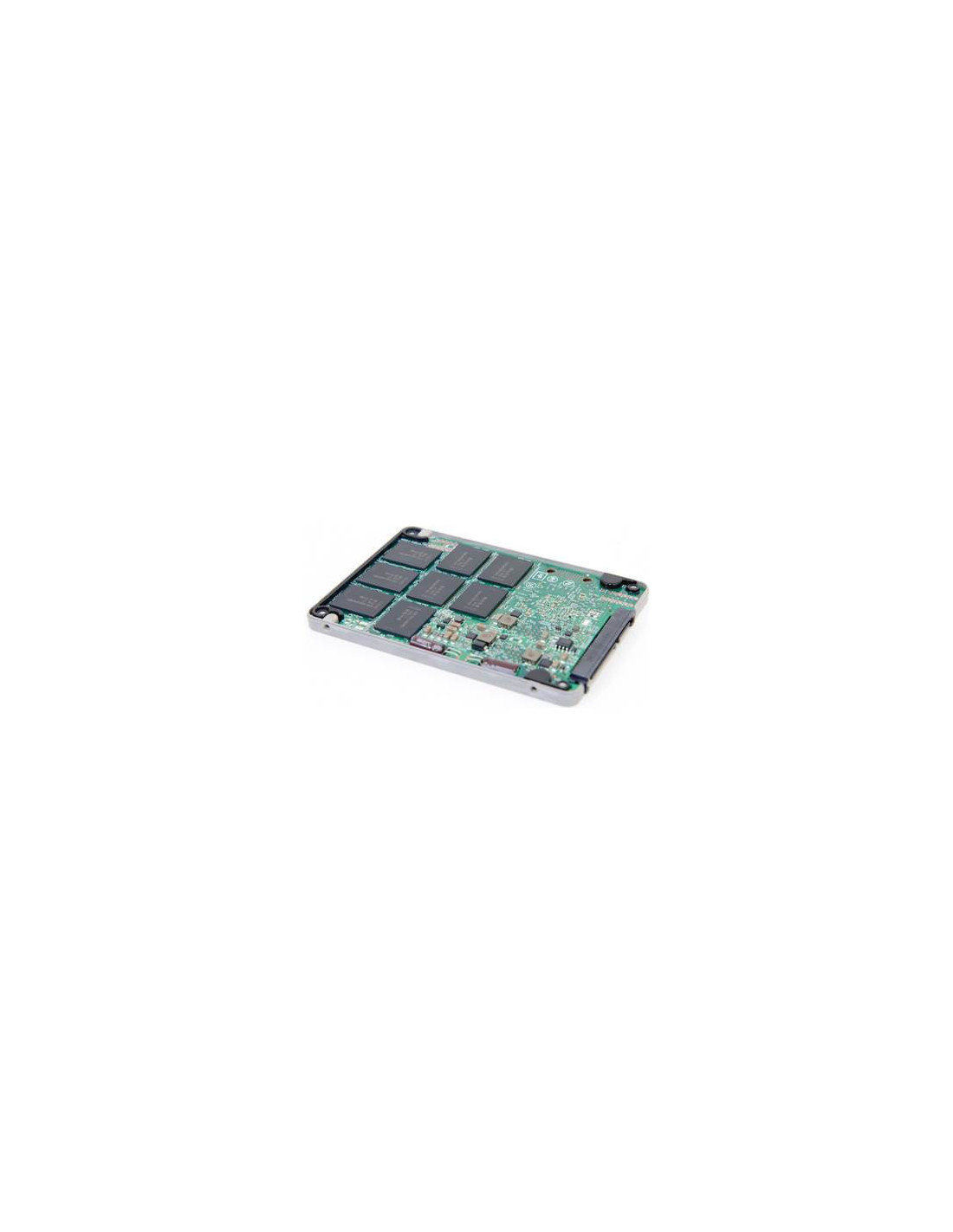 Disco SSD Netac G538S 256GB SATA3 2.5