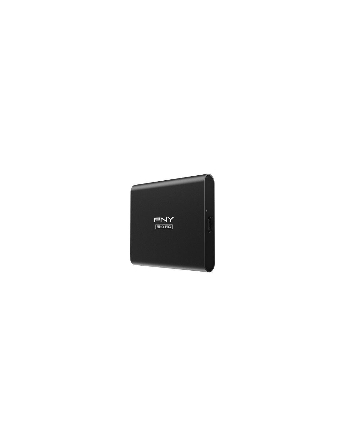 Disco Ssd Pny Ext Elitex-pro Cs2260 500g