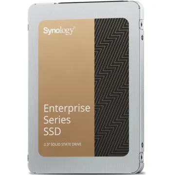 Disco SSD Synology SAT5221 960 GB/SATA III