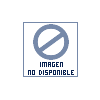Disco SSD Western Digital WD Blue SN5000 1TB M.2 2280 PCIe