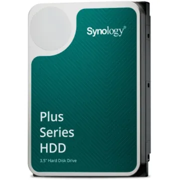 Disco Synology NAS INTERNO SATA HAT3310-16TB