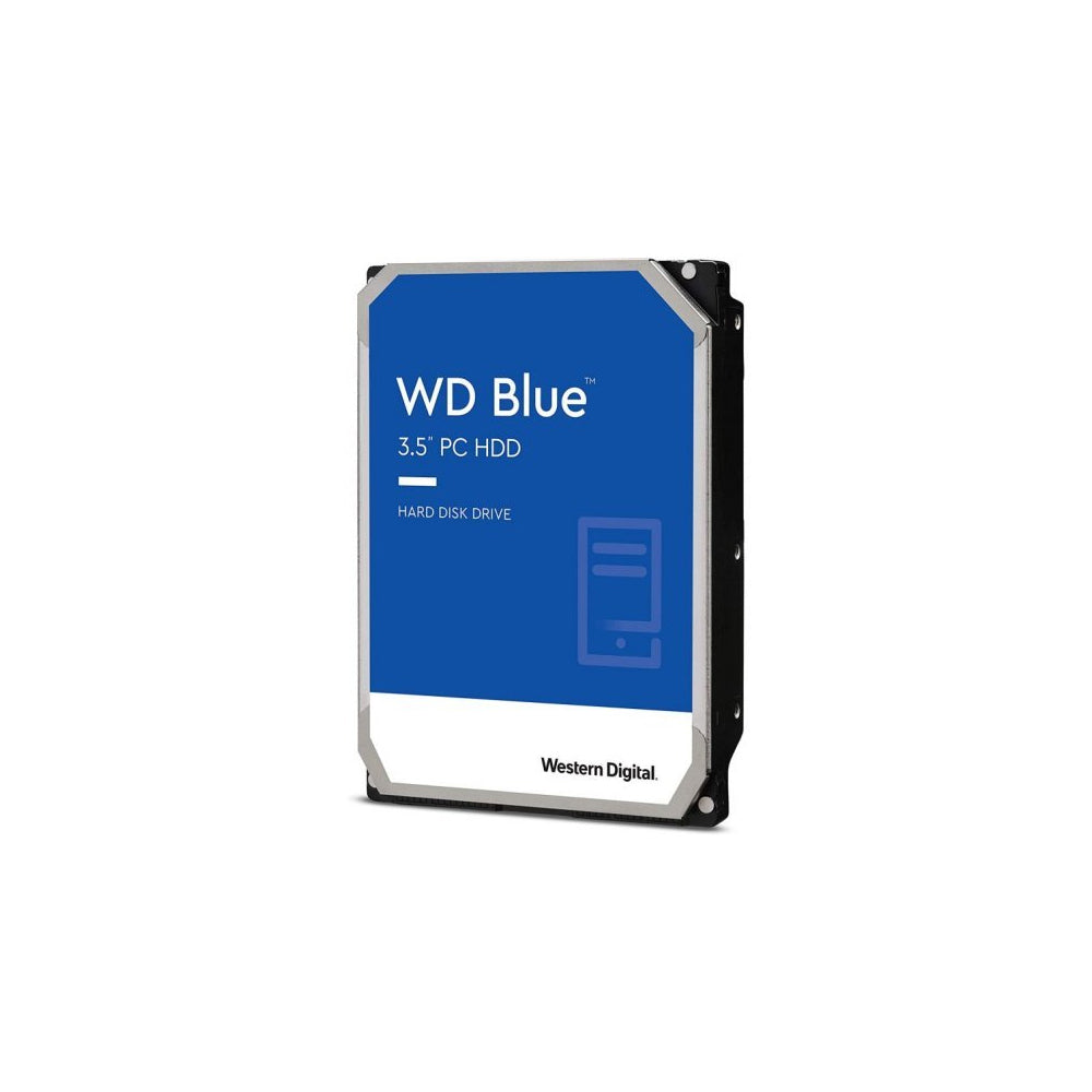 DISCO WD BLUE 3TB SATA