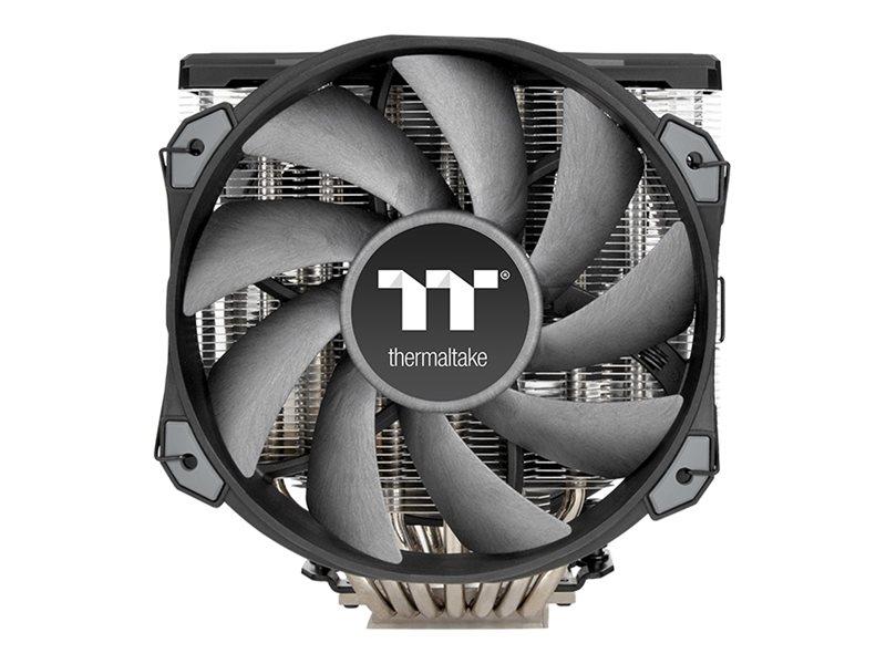 Dissipatore CPU ad Aria Thermaltake Toughair 710 – Intel LGA1700 / AMD AM5