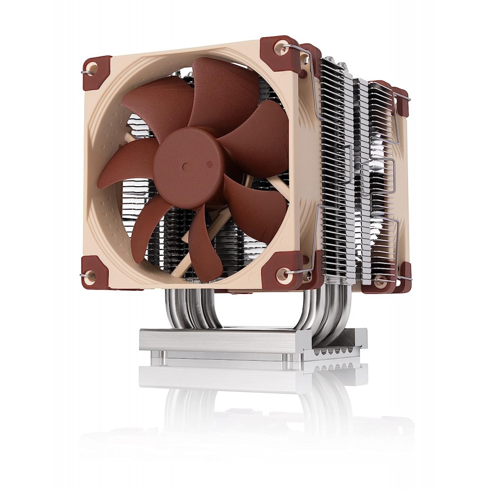 Dissipatore CPU Noctua NH-U9 DX-4677 – Torre Singola