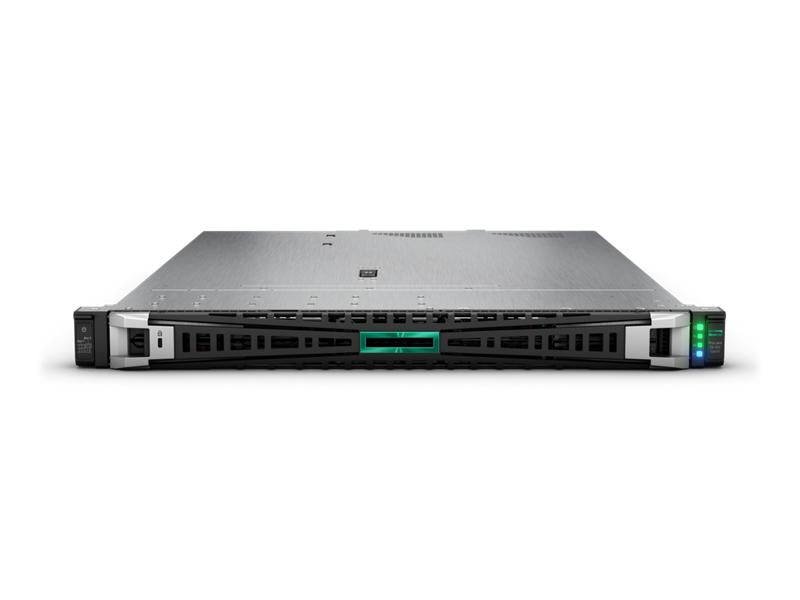 DL320 GEN11 4514Y 2.0GHZ 16C 64GB-R 8SFF MR408I-O 2X480GB SATA SS
