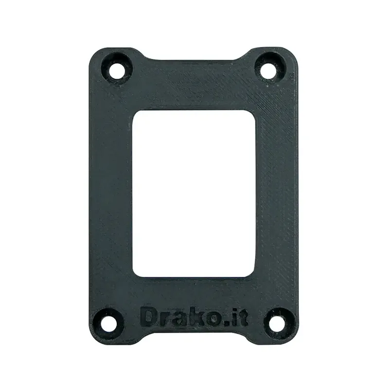 Drako Contact Frame CPU Intel 12th / 13th / 14th Gen
