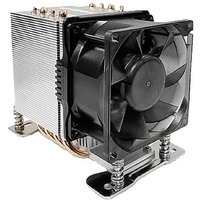 Dynatron A35 CPU-Kühler mit Lüfter AMD® TR4, AMD® SP3