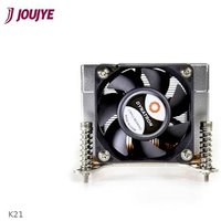 Dynatron K21 CPU-Kühler mit Lüfter