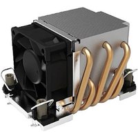 Dynatron N11 Chipsatz-Kühler mit Lüfter Intel® 4189