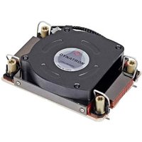 Dynatron N12 Chipsatz-Kühler mit Lüfter Intel® 4189