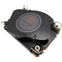 Dynatron N3 Chipsatz-Kühler mit Lüfter Intel® 4189