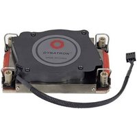 Dynatron S3-4710 CPU-Kühler mit Lüfter Intel® FC LGA 4710