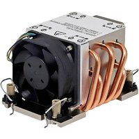 Dynatron S5 CPU-Kühler mit Lüfter Intel® 4677