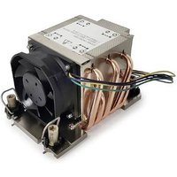 Dynatron S5R1-4710 CPU-Kühler mit Lüfter Intel® FC LGA 4710