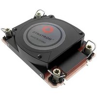 Dynatron S7 1U Aktiv CPU-Kühler mit Lüfter Intel® 4677